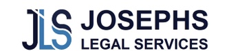 Josephs Legal
