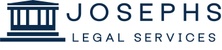 Josephs Legal