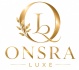 Onsra luxe