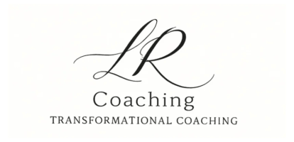 Transformational Coaching