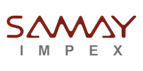 SAMAY IMPEX