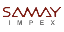 SAMAY IMPEX