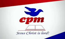 Christian Pentecostal Mission International (Texas)