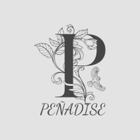 Peña Wine Tours