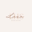 Luxe Hair Suite