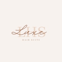 Luxe Hair Suite