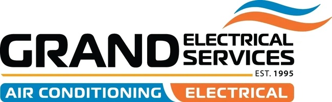 Grand Electrical Services PTY LTD