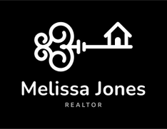 Melissa Jones Realtor
