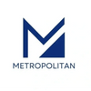metropolitanmedical