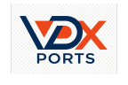 VDx-ports