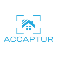 Accaptur