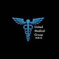 UNITED MEDICAL GROUP INDIA