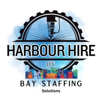 Harbour Hire by Bay Staffing Solutions