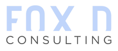 Fox D Consulting Inc.