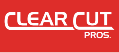 clearcutpro.com