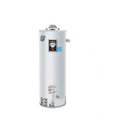 Queen Creek Water Heater