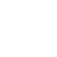 Gilbert Nature School