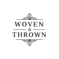 Woven and Thrown