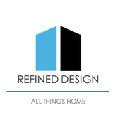 Refined Design