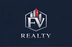 FV Realty LLC 