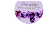 Paradise Bodyworks & Day Spa