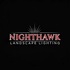 Nighthawk Landscape Lighting 