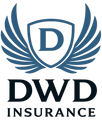 Decoster Wilson Duthie Agency, Inc.