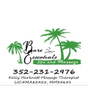     Bare Essentials   Spa and Massage