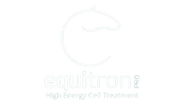 Equitron Canada