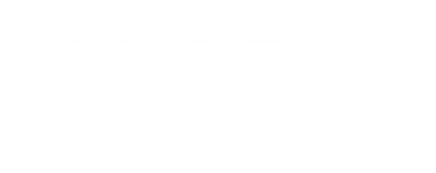 Garage 8 Zero