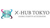 footpath.ai has been part of the X-Hub Tokyo Accelerator Inbound Program in 2024.