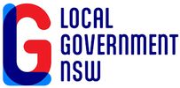 footpath.ai has partnered with Local Government NSW
