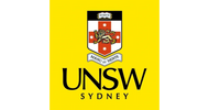footpath.ai is a University of New South Wales (UNSW) spinout