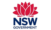 footpath.ai has partnered with NSW Government