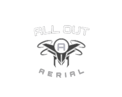 All Out Aerial