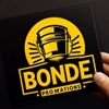 bonde.life