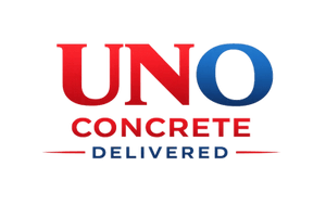 UNO CONCRETE