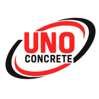 UNO CONCRETE
