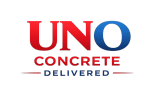 UNO CONCRETE
