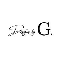 Designs by G