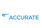 Accurate Painting LLC