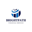 BrightPath Financial Services