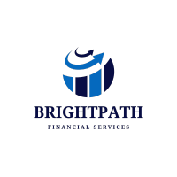 BrightPath Financial Services