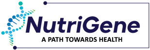 Nutrigene Healthcare Services