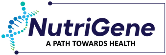 Nutrigene Healthcare Services