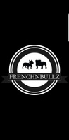 Frenchnbullz uk ltd