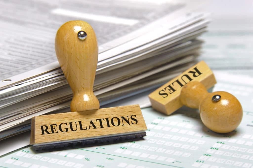 Legal Rules and Realities on Dissolving a Corporation in the Phil
