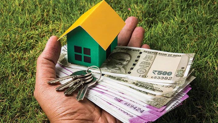 A Housing That Isn’t Yours? Know the Legal Way
