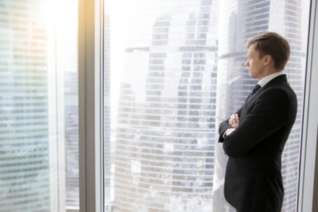 Can One person become a corporation?