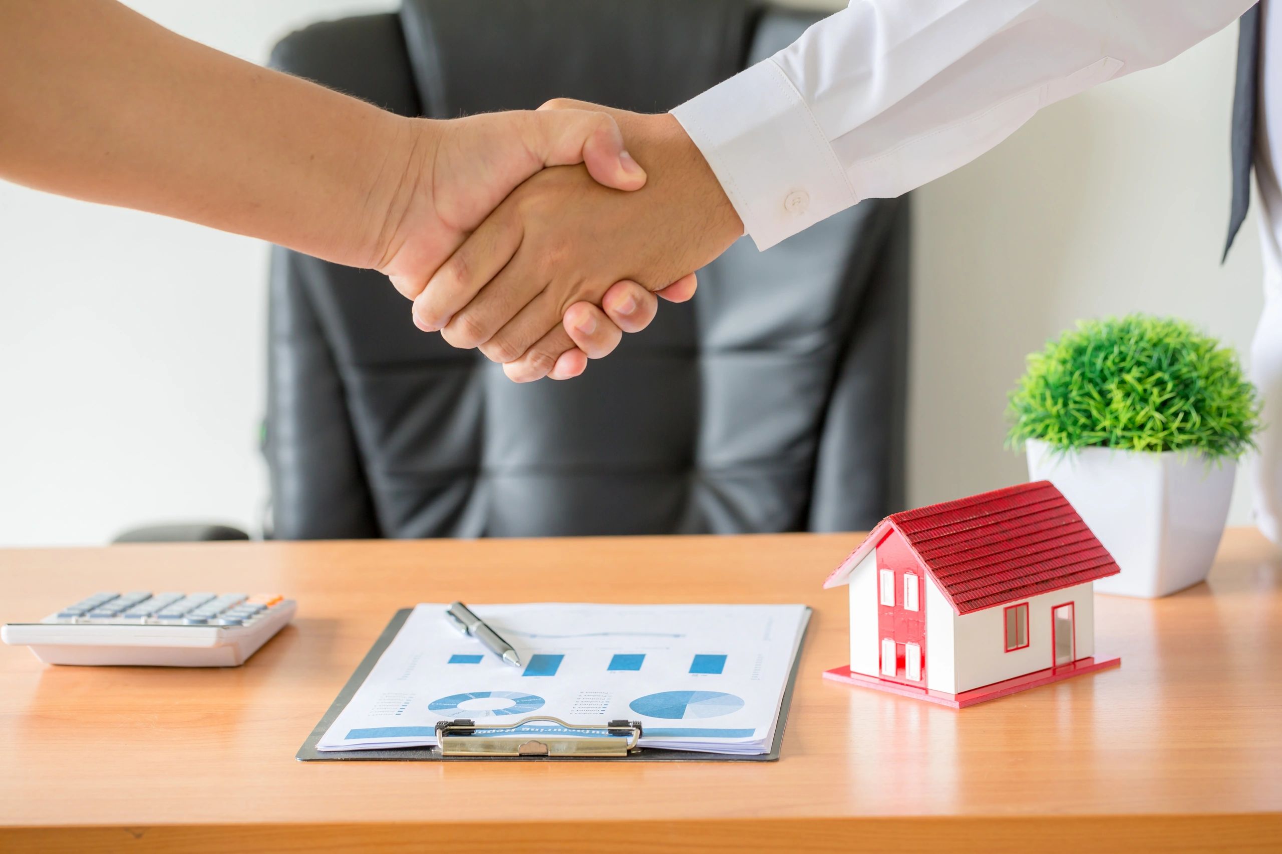 Locked In, Leveled Up: Rights of Long-Term Renters in PH Cities